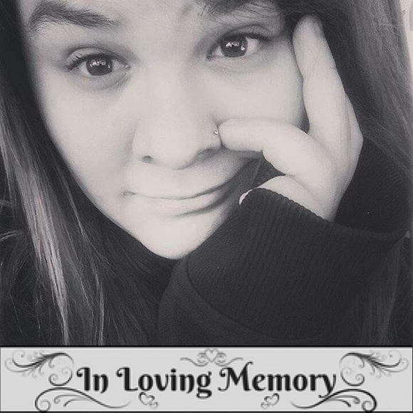 Meet your Posher, Marsha - Picture 1 of 1